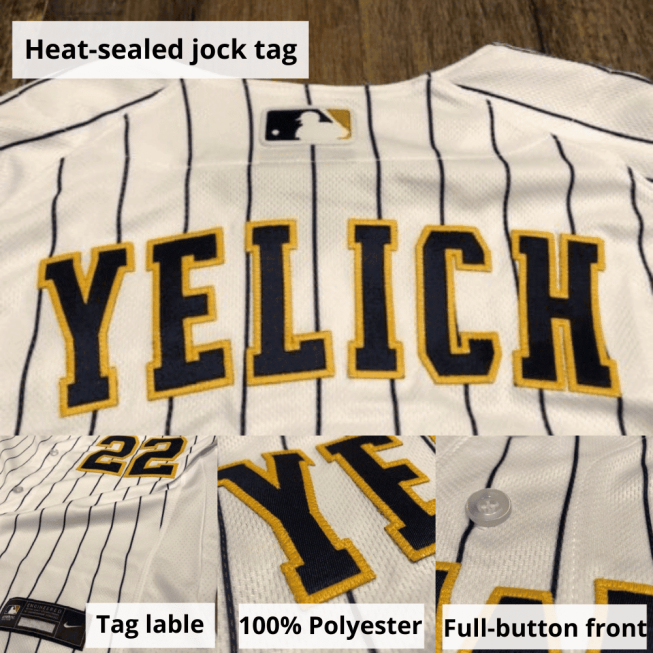 17 Shohei Ohtani White Los Angeles Angels Home Jersey Jersey - Image 2