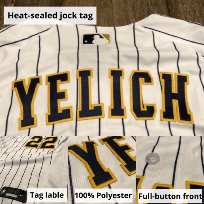 Jalen Hurts 1 Philadelphia Eagles Jerome Brown Retired Patch Baseball Men Jersey - Black Gold Trim - Image 2