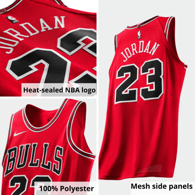 Anthony Davis 3 Los Angeles Lakers 2023 Jersey - Black Mamba - Image 2